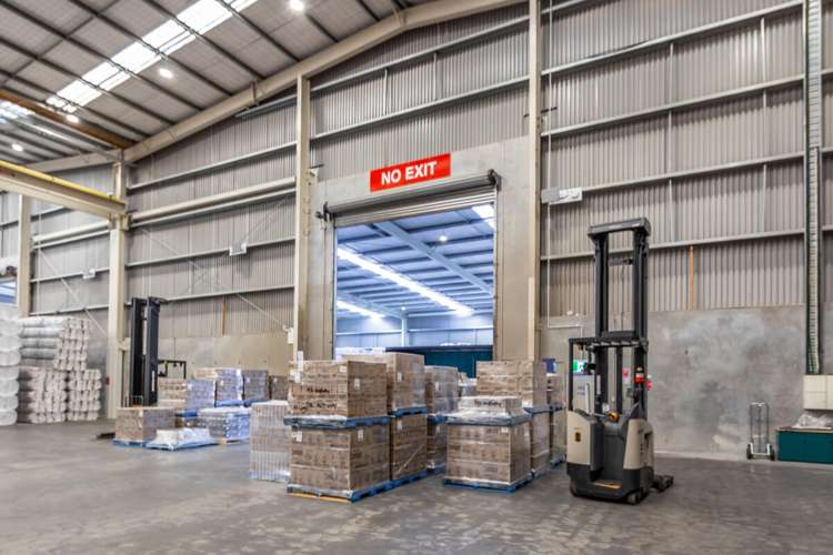 20 Sir James Wattie Drive Hornby_10