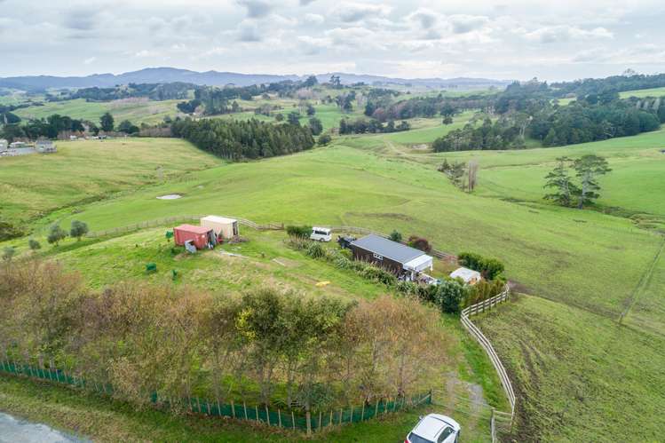 77 Vista Lane Kaiwaka_6