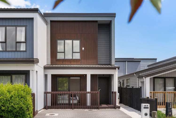 32B Kahui Parade Karaka_0