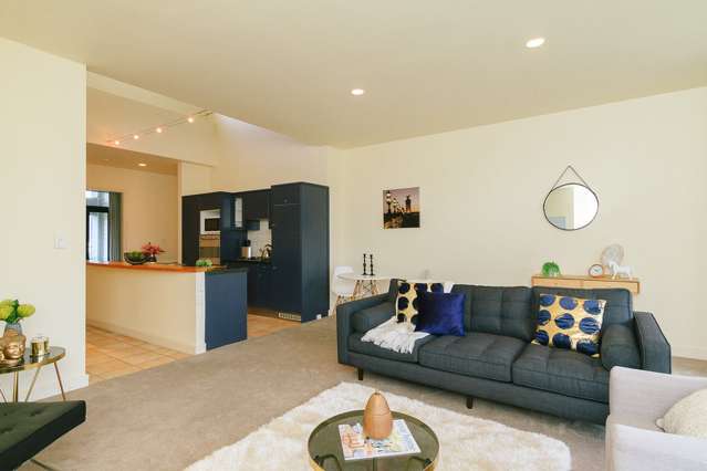 8/28 Hobson Street Thorndon_4