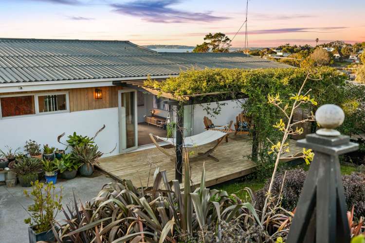 4 Willis Street Torbay_24