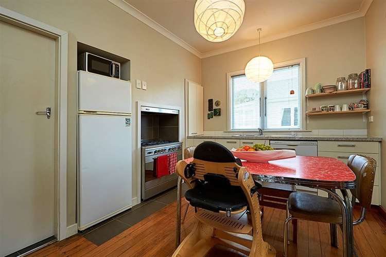 186 Beach Road Kaikoura_7