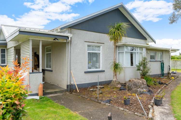 988 Otaika Valley Road Maungatapere_11