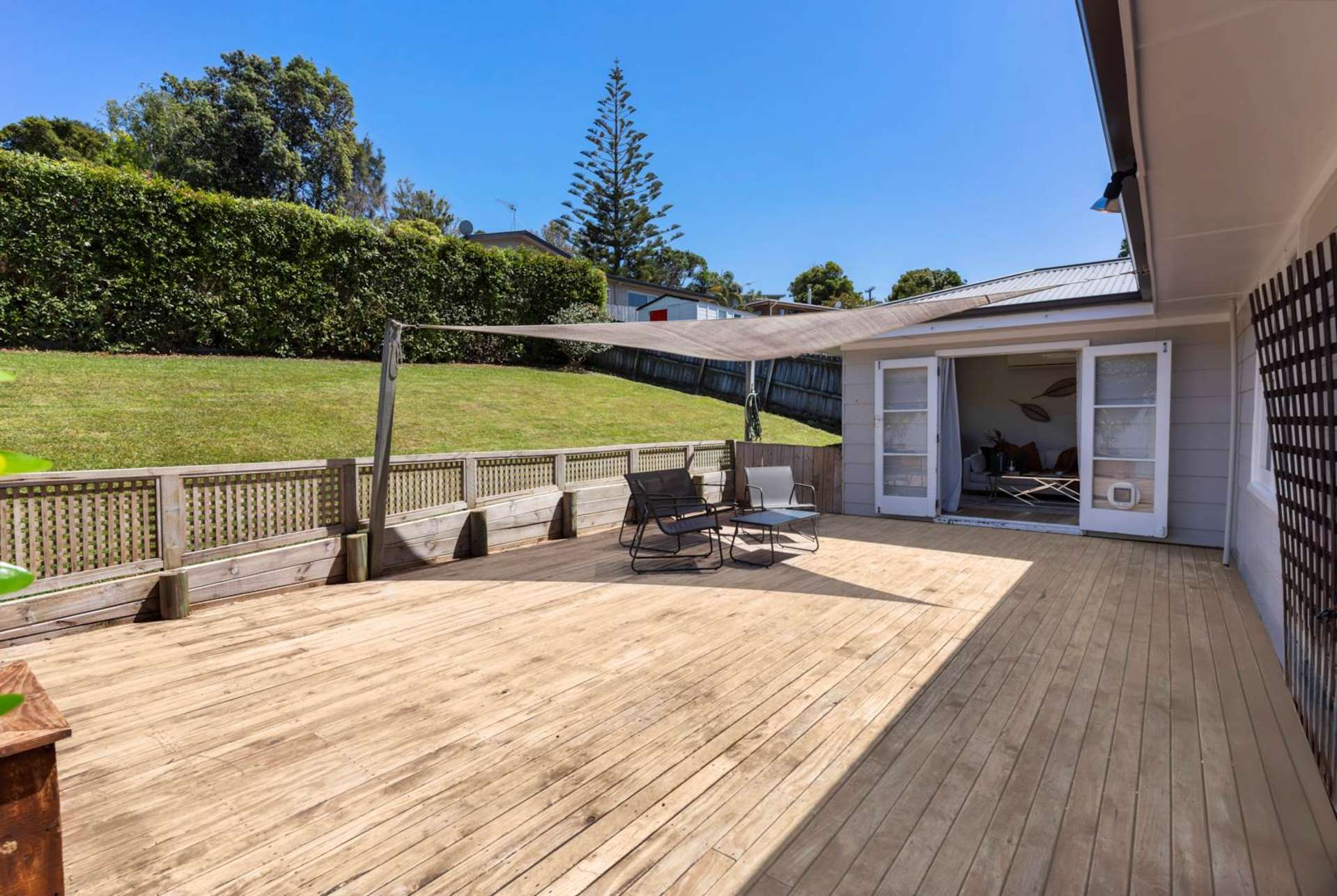 17 Springtime Crescent Stanmore Bay_0