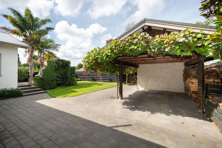 210 Davis Street Saint Leonards_21