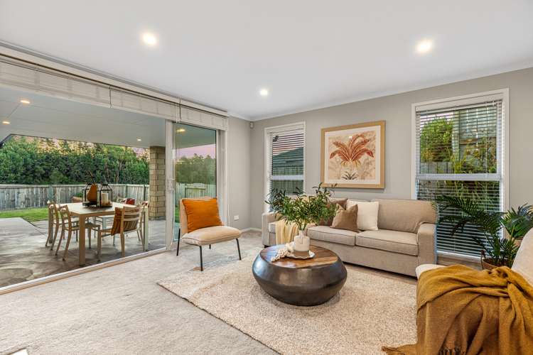 1 Materawaho Way Pyes Pa_22