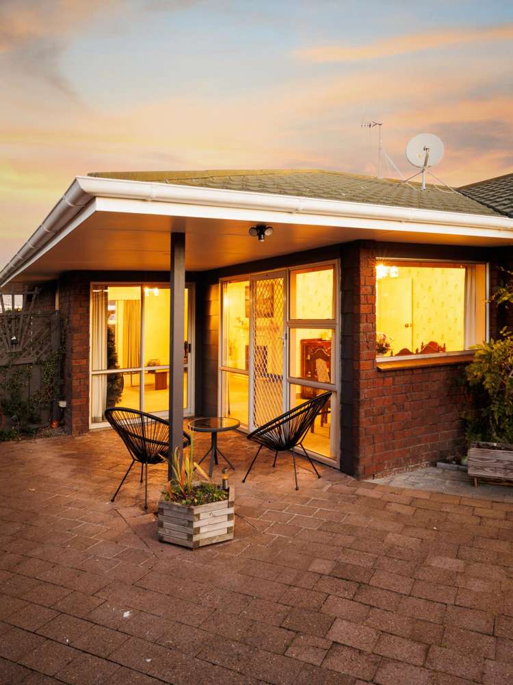 54 Pencarrow Street Highbury_16