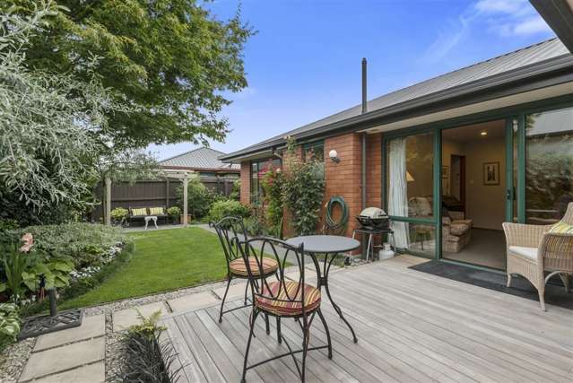 32 Garreg Road Fendalton_1