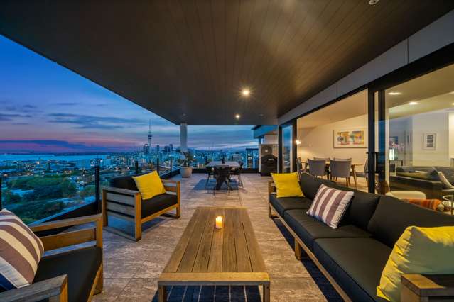 12A/15 Hopetoun Street Freemans Bay_1