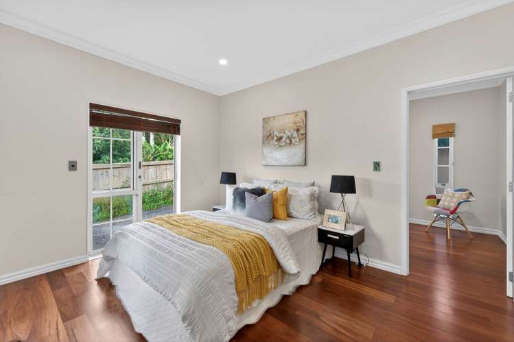 38C Wicklam Lane Greenhithe_43