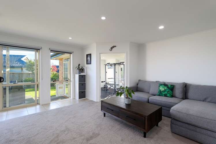 174 Panorama Drive Enner Glynn_9