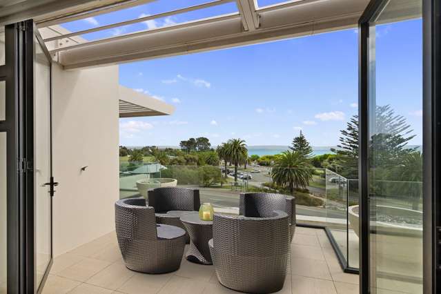 1/9 Bisley Avenue Moana_3