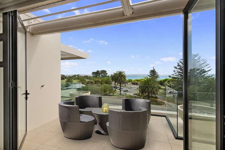 1/9 Bisley Avenue Moana_3