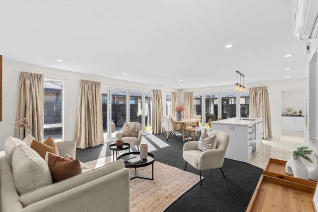 28 Rich Terrace Wigram_2