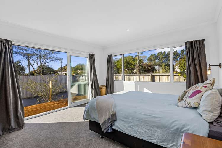 18 Stalkers Road Woodend_10