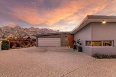 23 Mountain View Drive_4