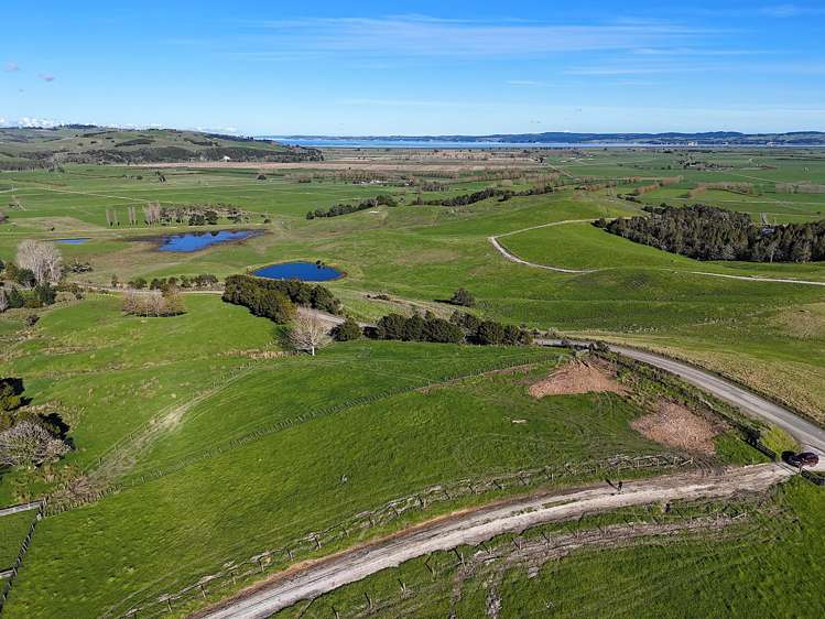 Lot 1 Greenhill Road_3
