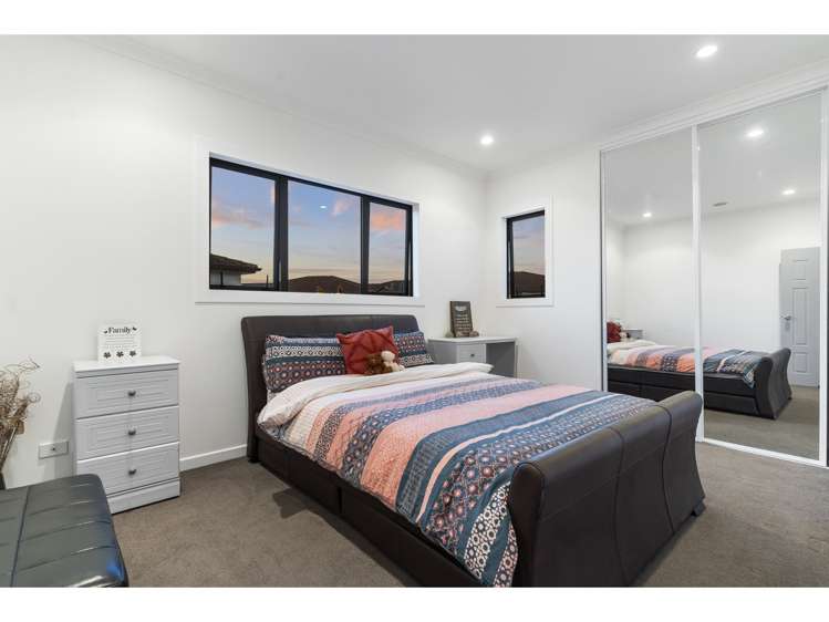 7 Montanez Drive Flat Bush_26