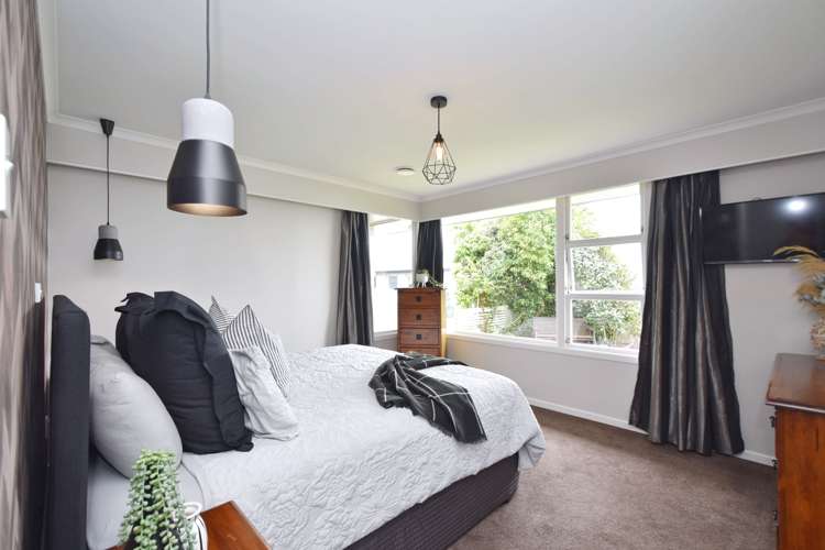 456 Racecourse Road Hargest_14