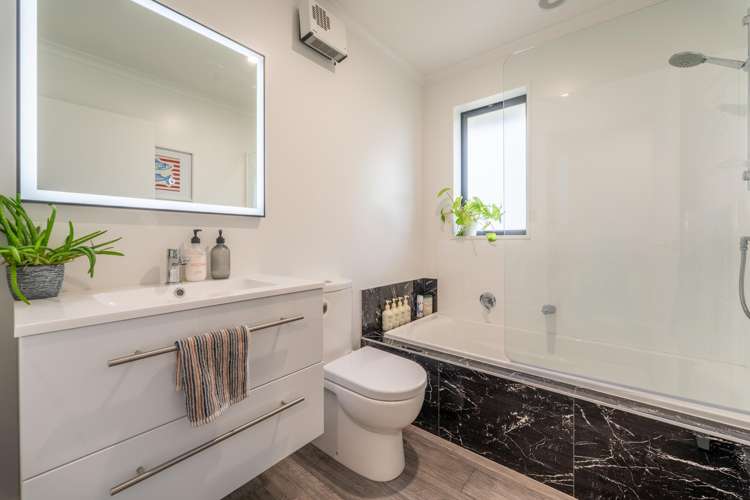 50a Jellicoe Street Oceanview_4