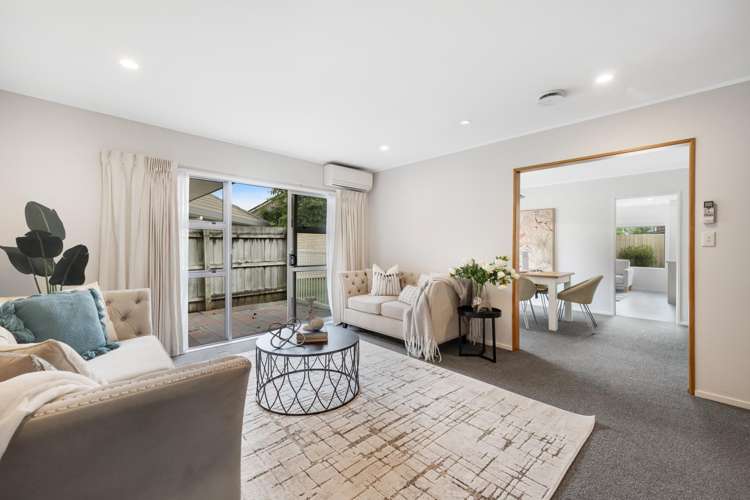 66 Golfland Drive Golflands_6