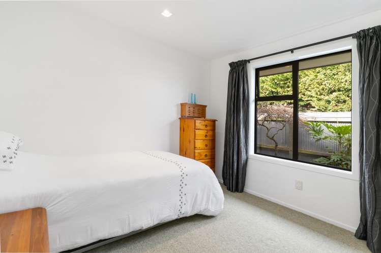 14a Munro Street Redwood_10