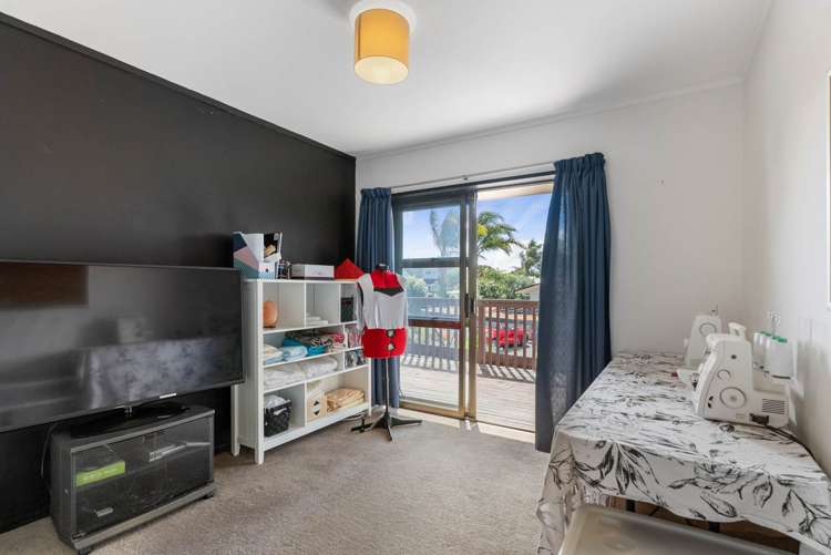 8 Revell Court Pukekohe_15