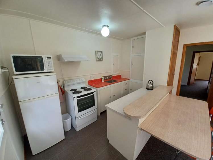 53 Fergus Square Te Anau_2