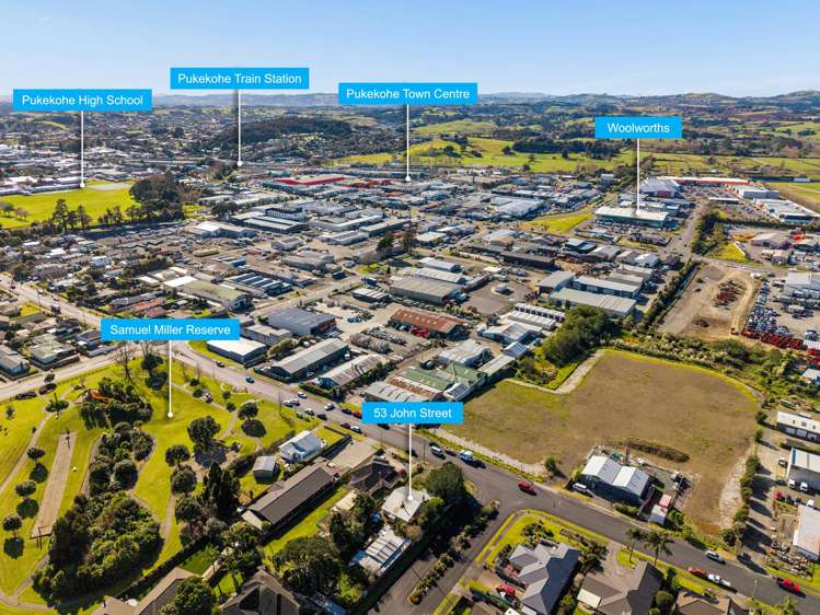 53 John Street Pukekohe_14