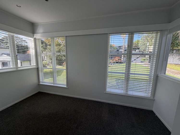 135 Market Road 1662_9