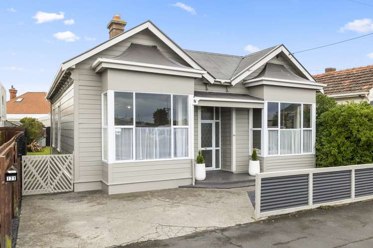 121 Prince Albert Road Saint Kilda_1