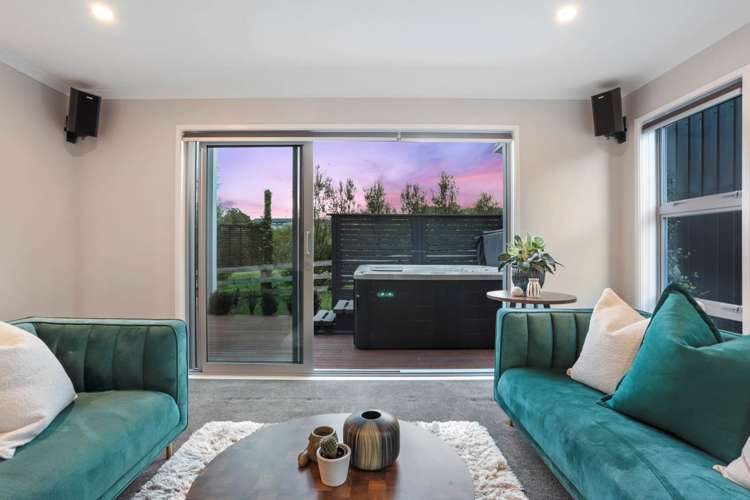 27 Bradnor Meadows Drive Swanson_7