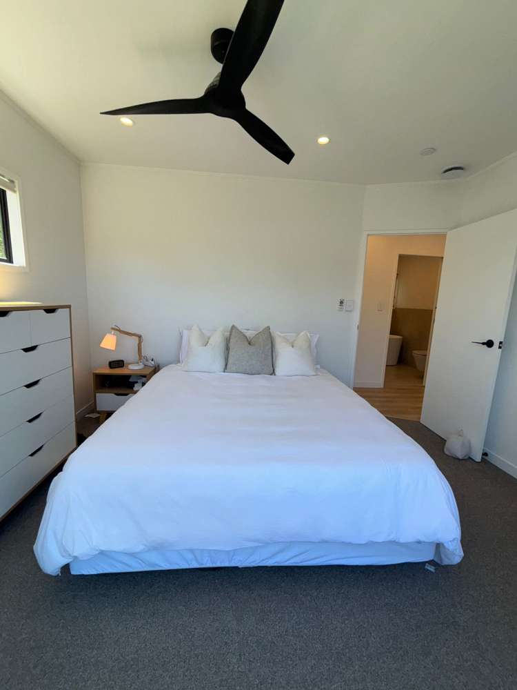 19A Walbrook Road Manly_5