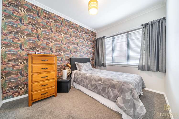 24 Golders Road Elderslea_22