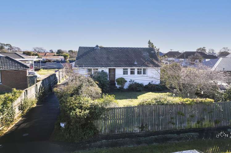 5 Doreen Street Aranui_14