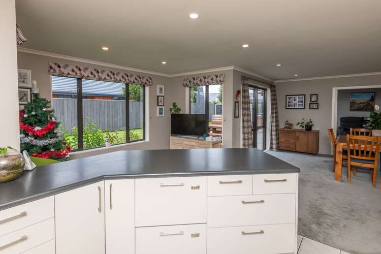 194 Harrison Street Allenton_3