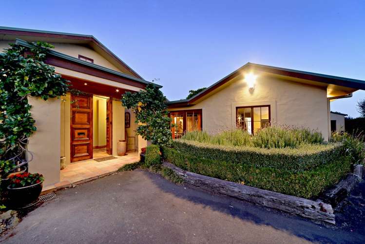44 Arana Drive Karaka_8