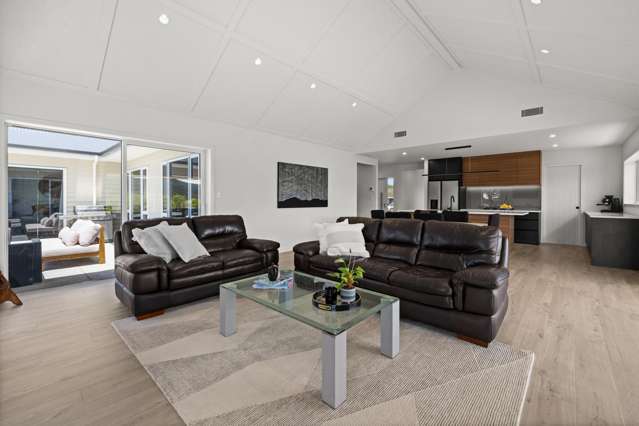 11 Gonda Lane, Ocean Beach Havelock North_4