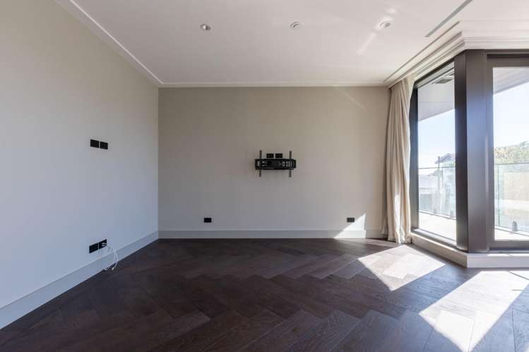 104/2 Lawrence Street Herne Bay_10