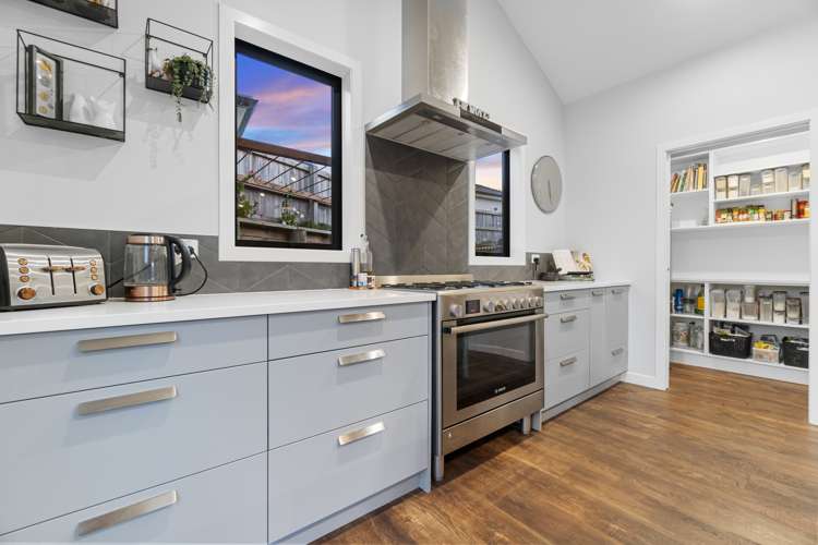 1/82 Mathews Place Te Awamutu_14