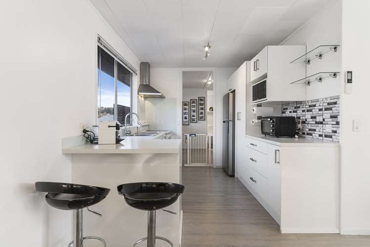 1/63 Rosier Road Glen Eden_9