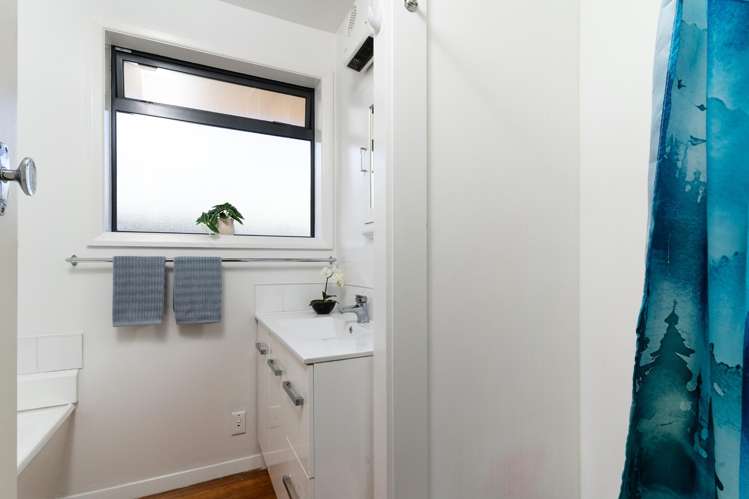 70 Roberta Drive Somerfield_20