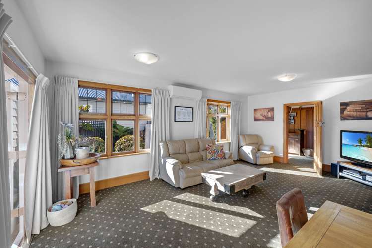 11 Searells Road Strowan_6