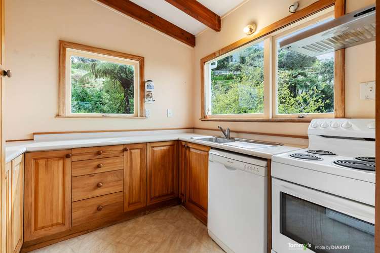 21a Crieff Street Northland_5