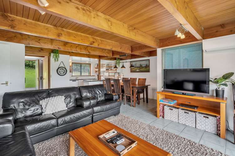 3/46 Zig Zag Road Windwhistle_10