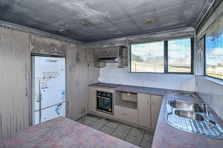 19 Keri Vista Rise Papakura_12