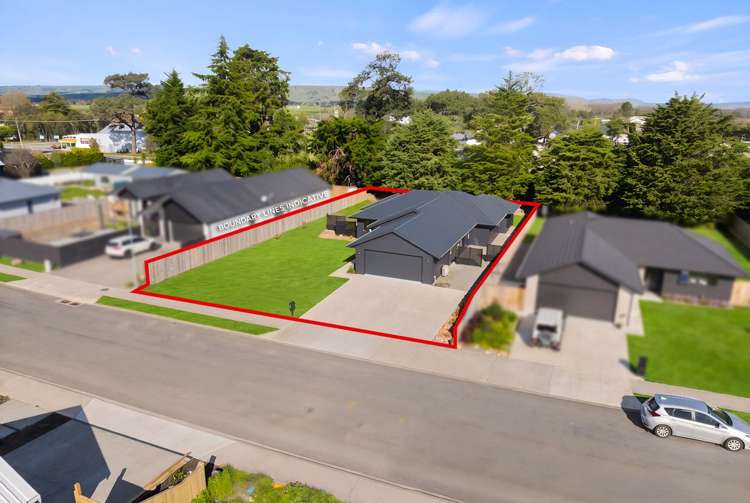 7 Cotterville Crescent Greytown_21