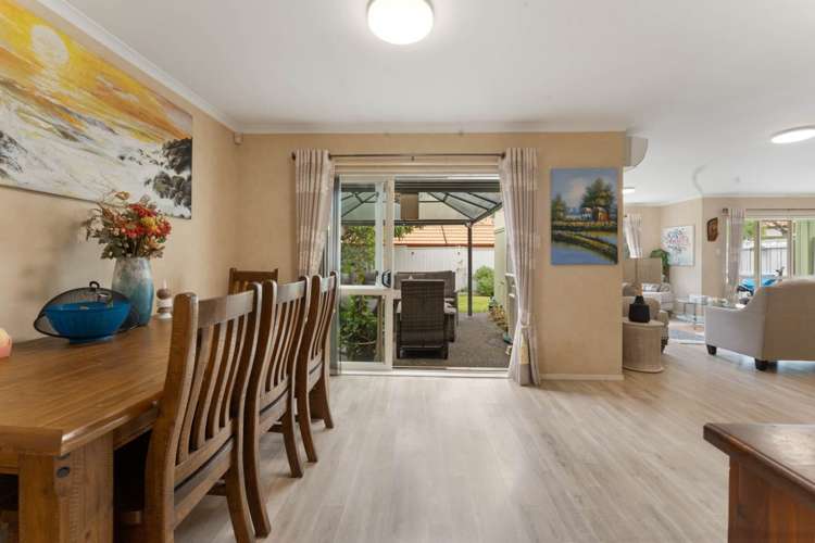 5 Dainton Place New Lynn_5