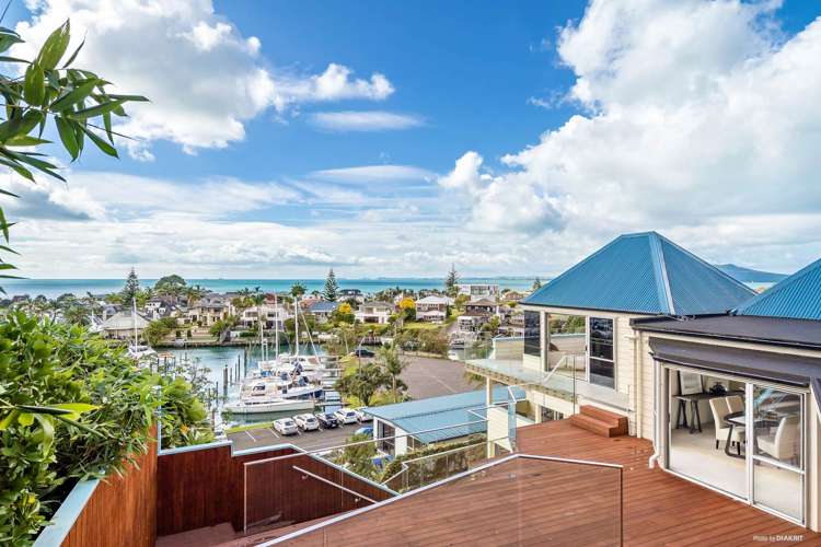 5 Inga Road Milford_12