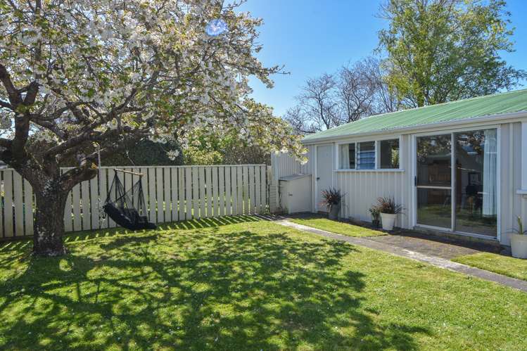 2 Davy Street Carterton_18